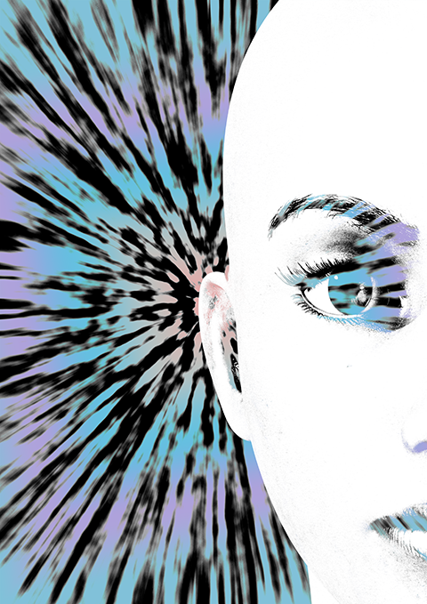 アイデアを駆使せよ