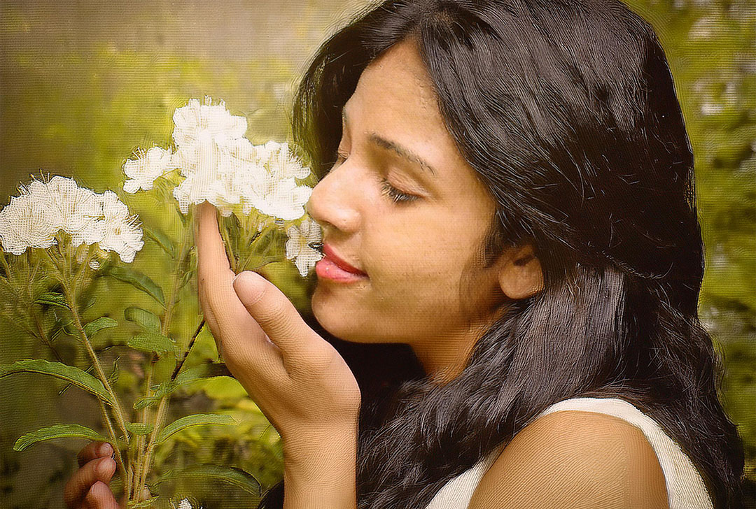 やさしさは無駄じゃない2024.8.27