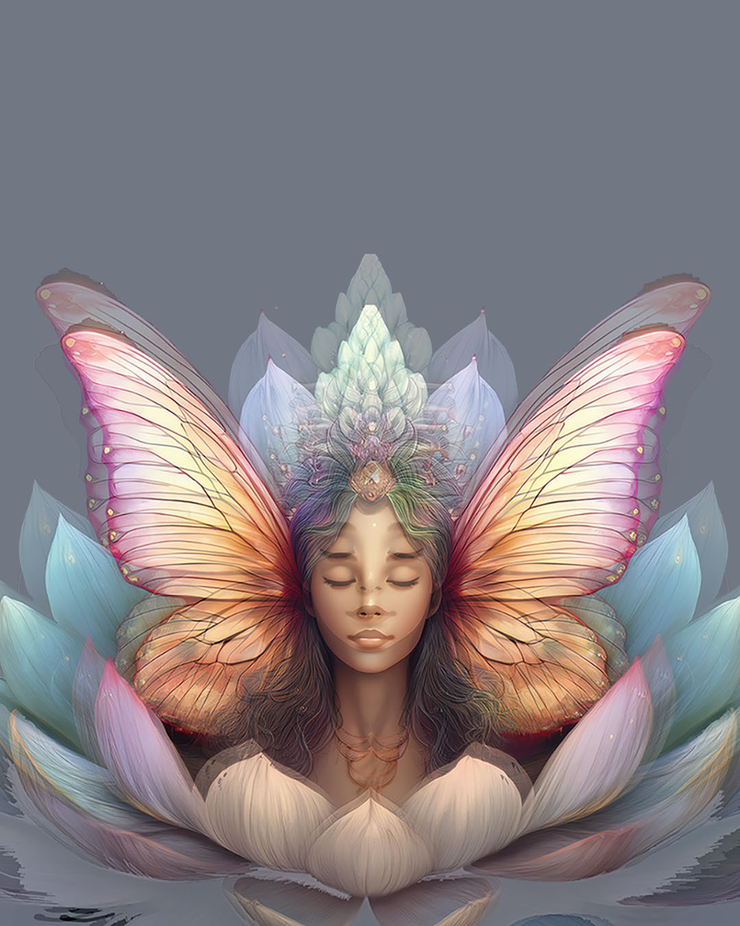 果てしなく続く未来へと2024