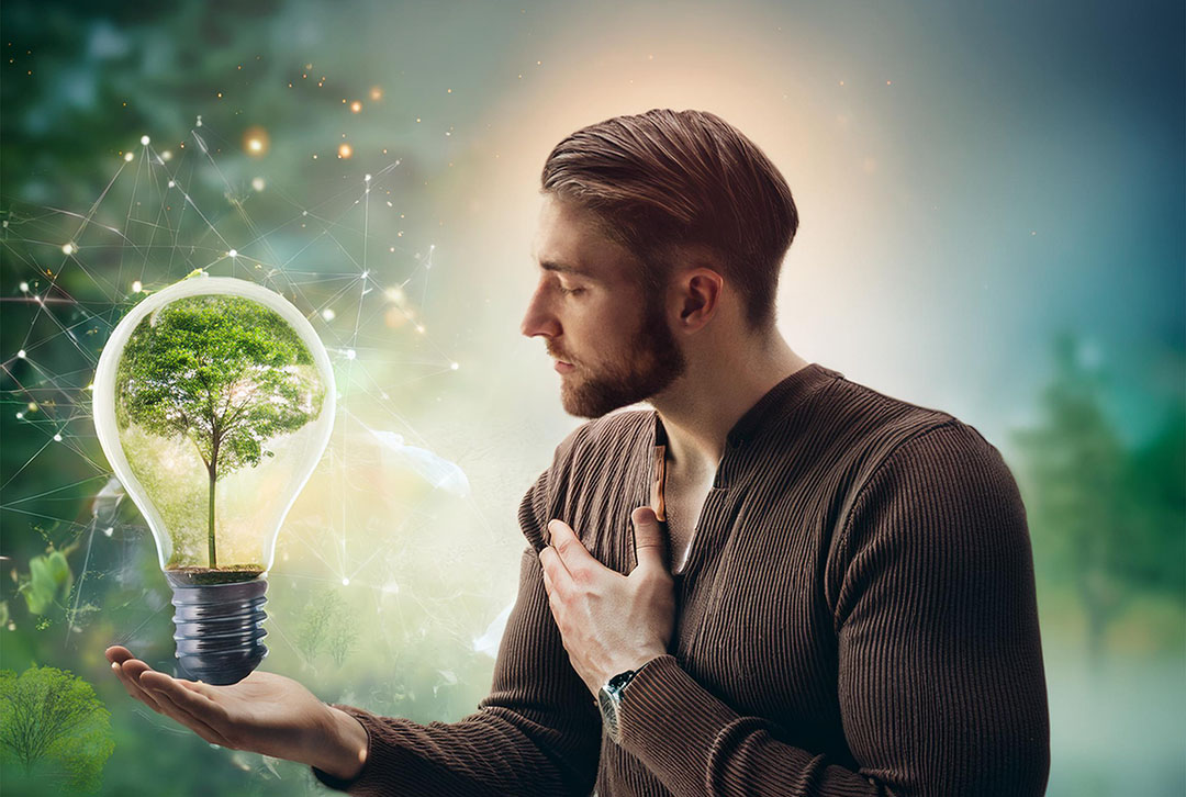 答えを出し続けなければ2024