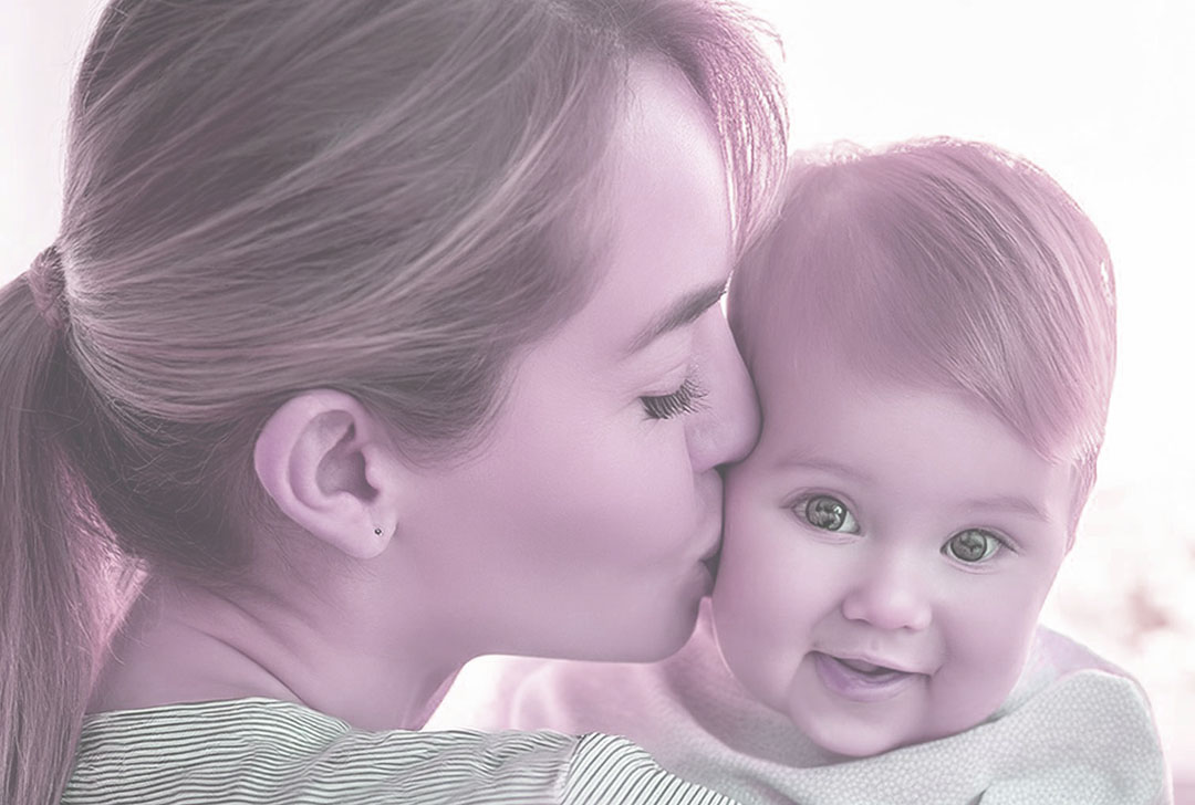 世界が失ってはいけないもの2024