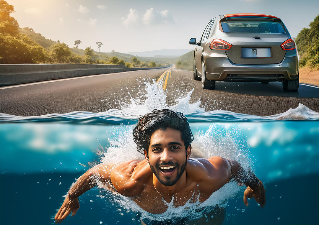 遊びに行こう2024