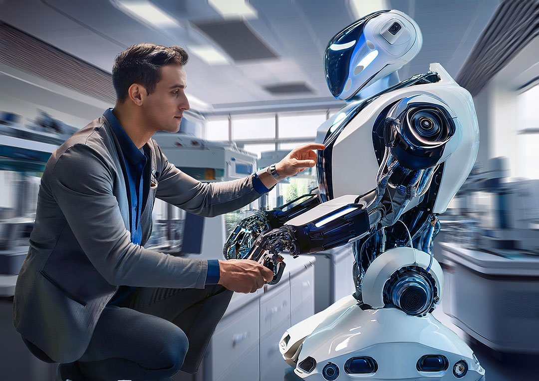 自己満足とは別次元