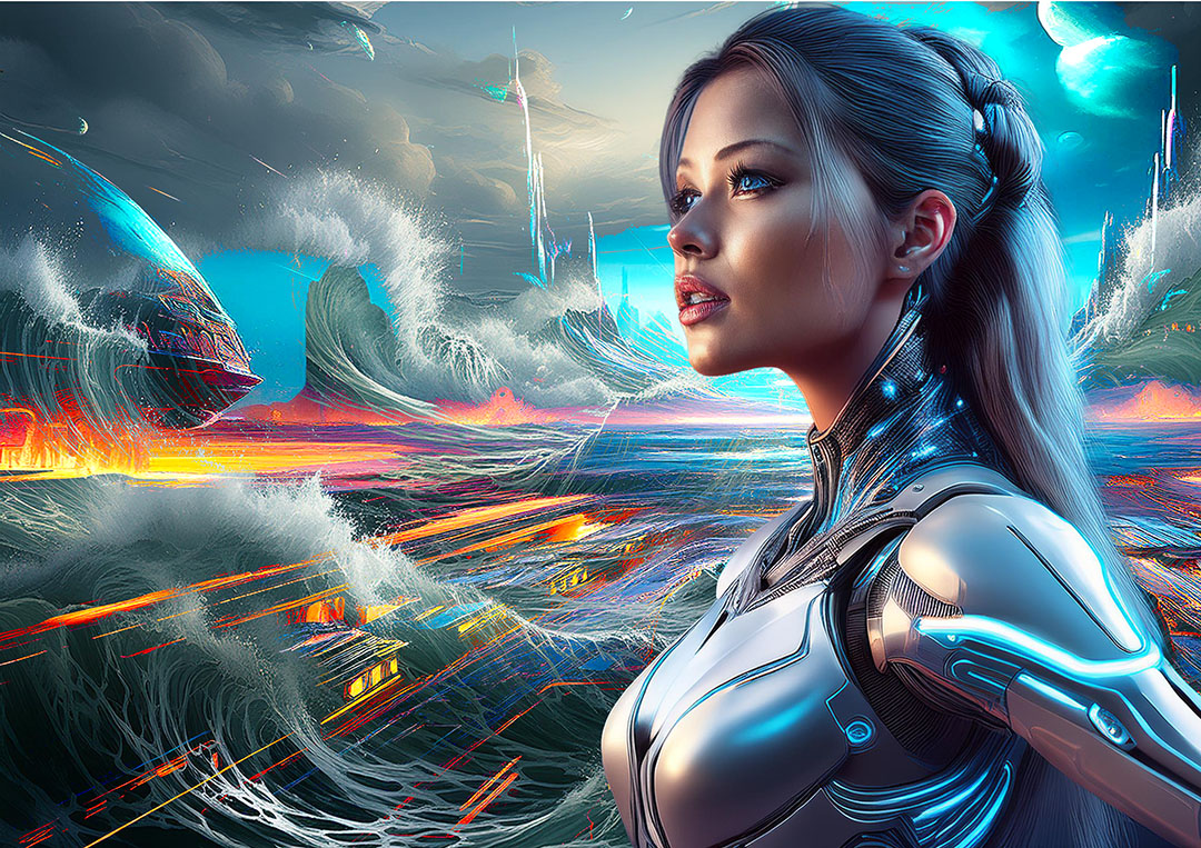 始めることから